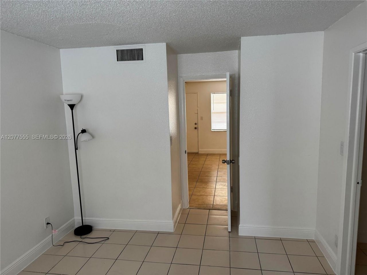 241 SE 9th Ave , Unit 203, Pompano Beach, FL 33060 Photo
