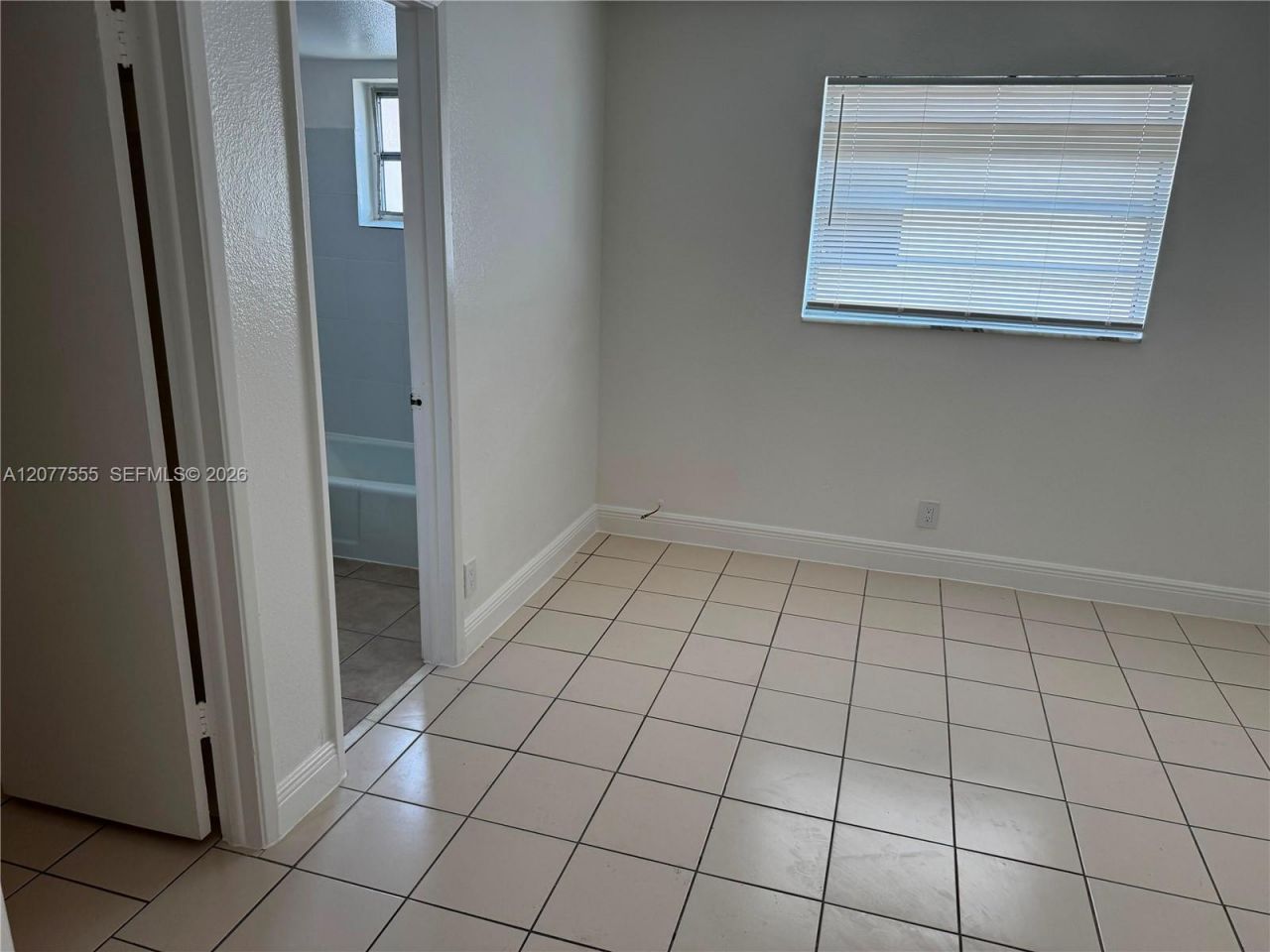 241 SE 9th Ave , Unit 203, Pompano Beach, FL 33060 Photo