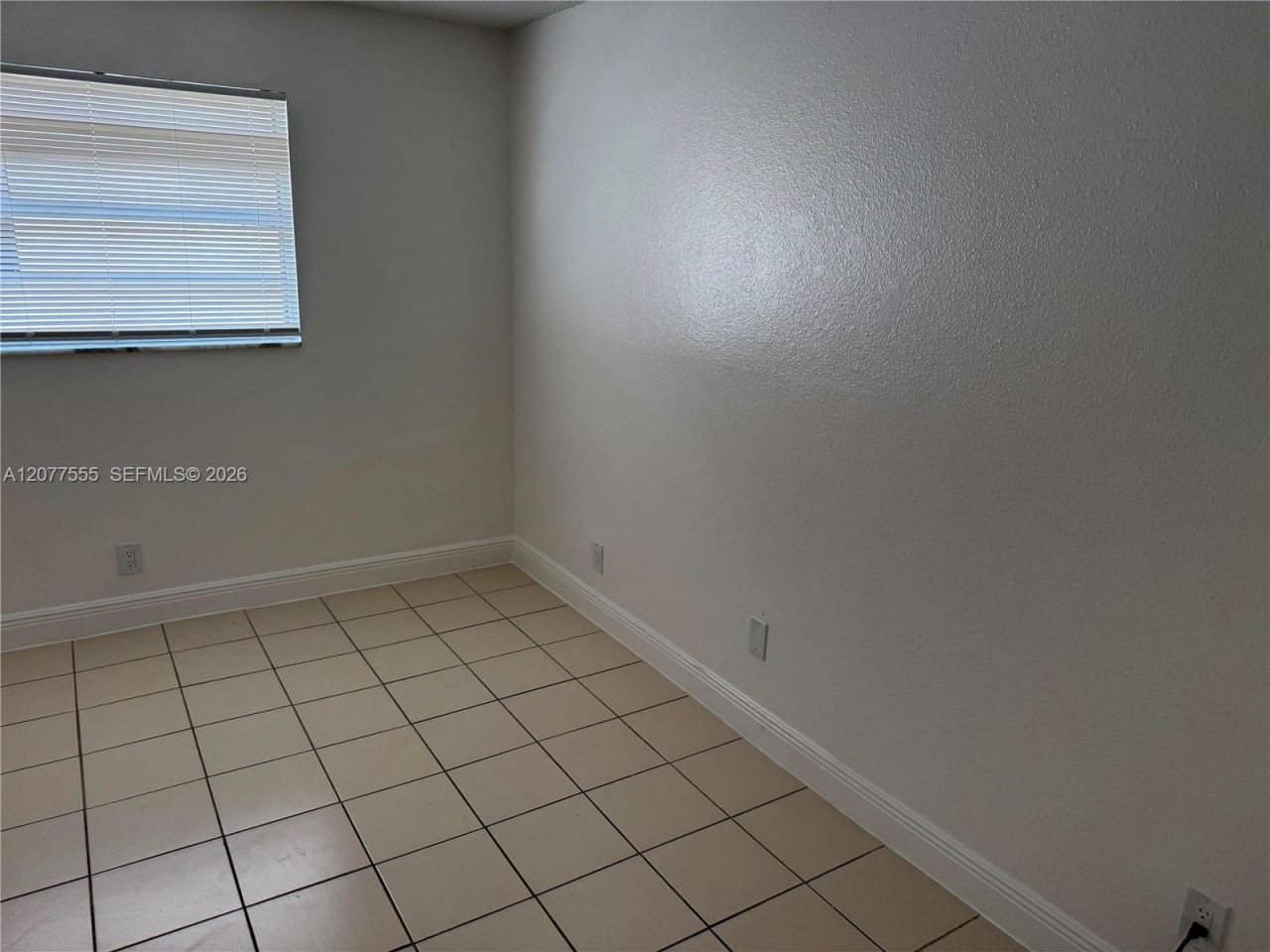 241 SE 9th Ave , Unit 203, Pompano Beach, FL 33060 Photo