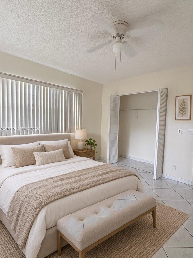 100 SW 132nd Way, Unit 310K, Pembroke Pines, FL 33027 Photo