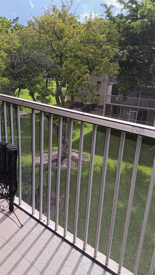100 SW 132nd Way , Unit 310K, Pembroke Pines, FL 33027 Photo