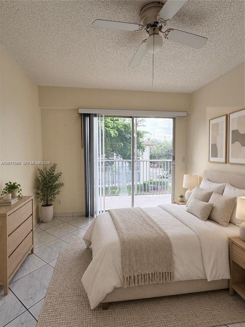 100 SW 132nd Way, Unit 310K, Pembroke Pines, FL 33027 Photo