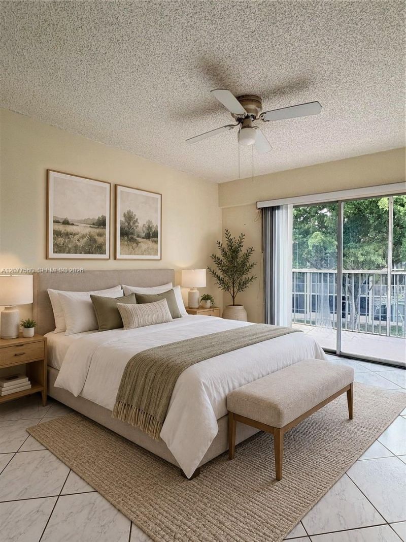 100 SW 132nd Way, Unit 310K, Pembroke Pines, FL 33027 Photo