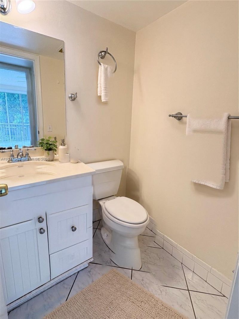 100 SW 132nd Way, Unit 310K, Pembroke Pines, FL 33027 Photo
