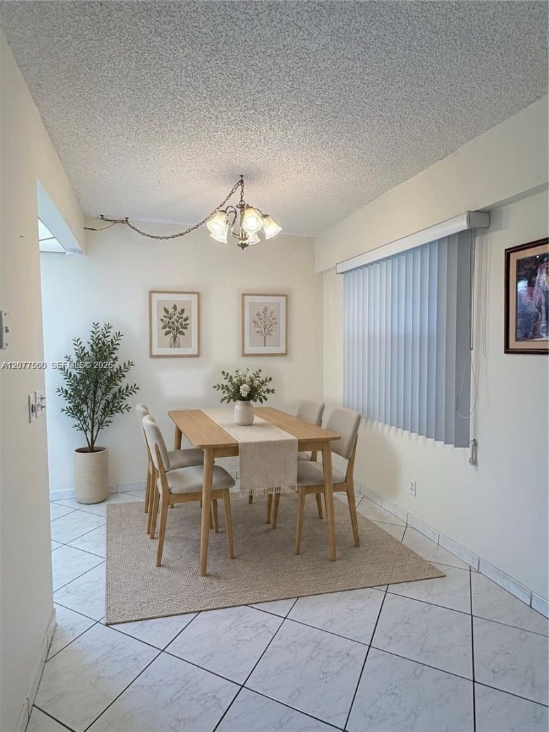 100 SW 132nd Way, Unit 310K, Pembroke Pines, FL 33027 Photo