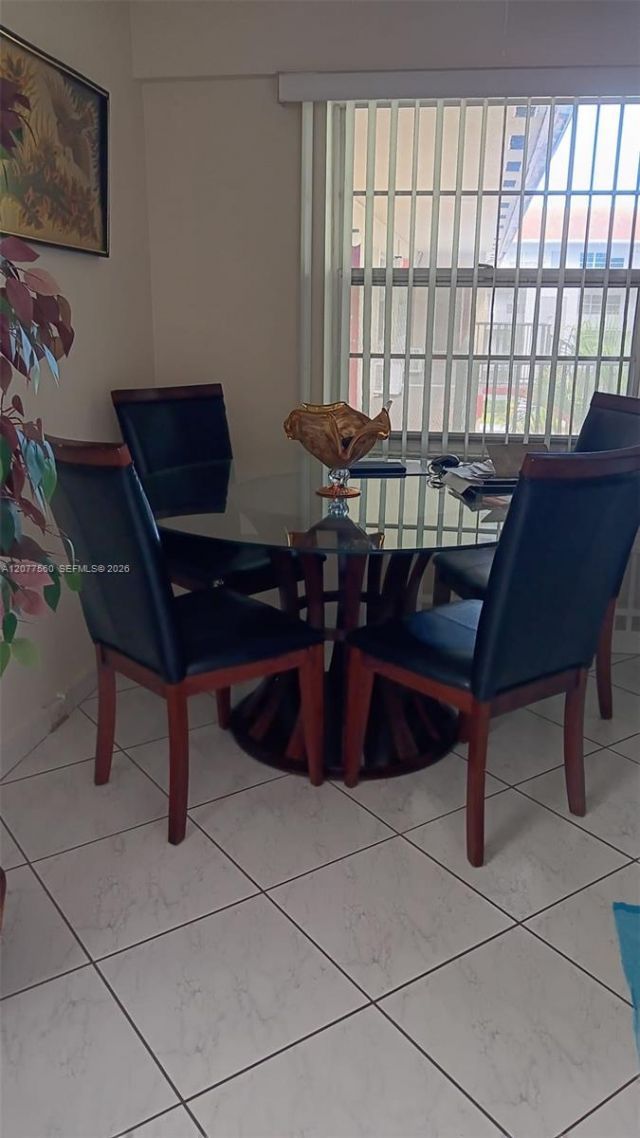 100 SW 132nd Way , Unit 310K, Pembroke Pines, FL 33027 Photo