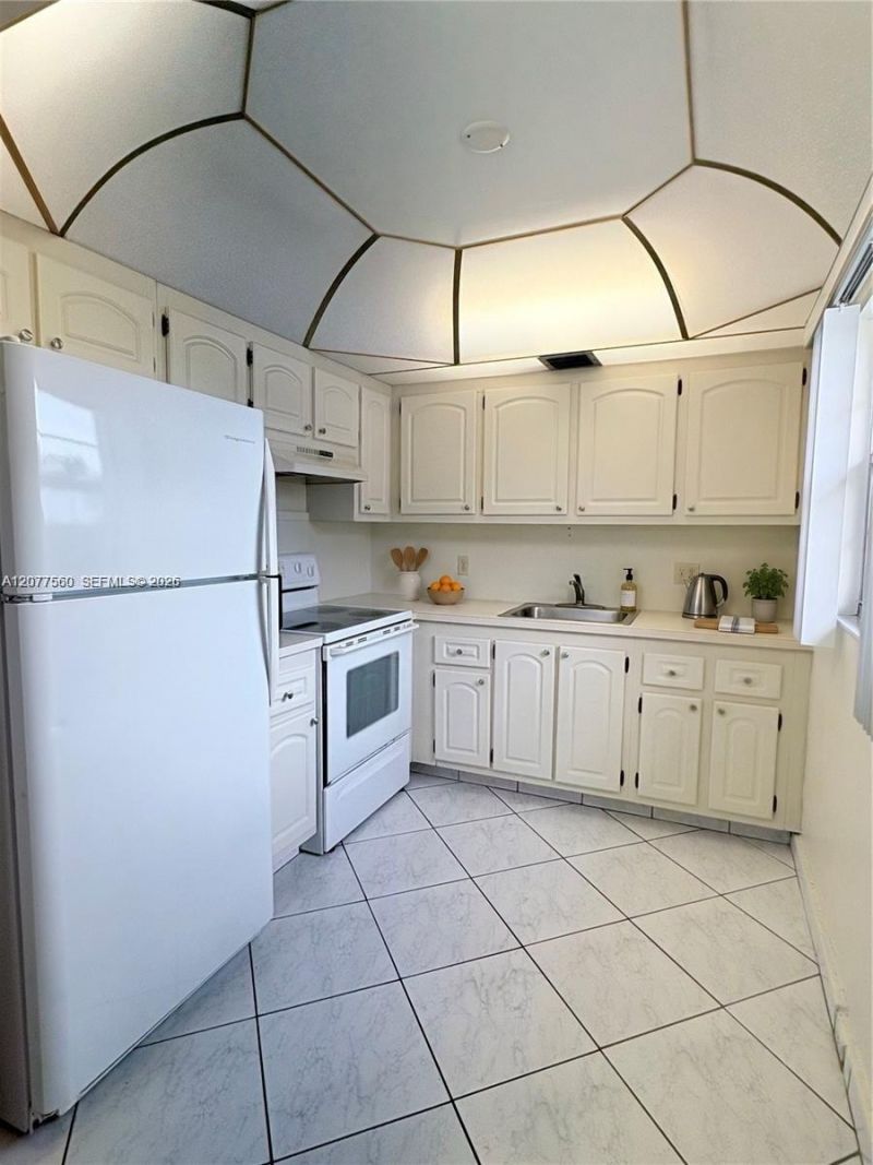 100 SW 132nd Way, Unit 310K, Pembroke Pines, FL 33027 Photo
