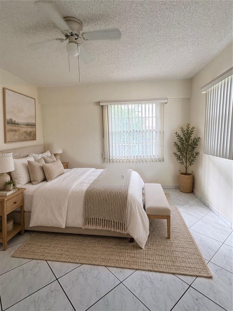 100 SW 132nd Way, Unit 310K, Pembroke Pines, FL 33027 Photo