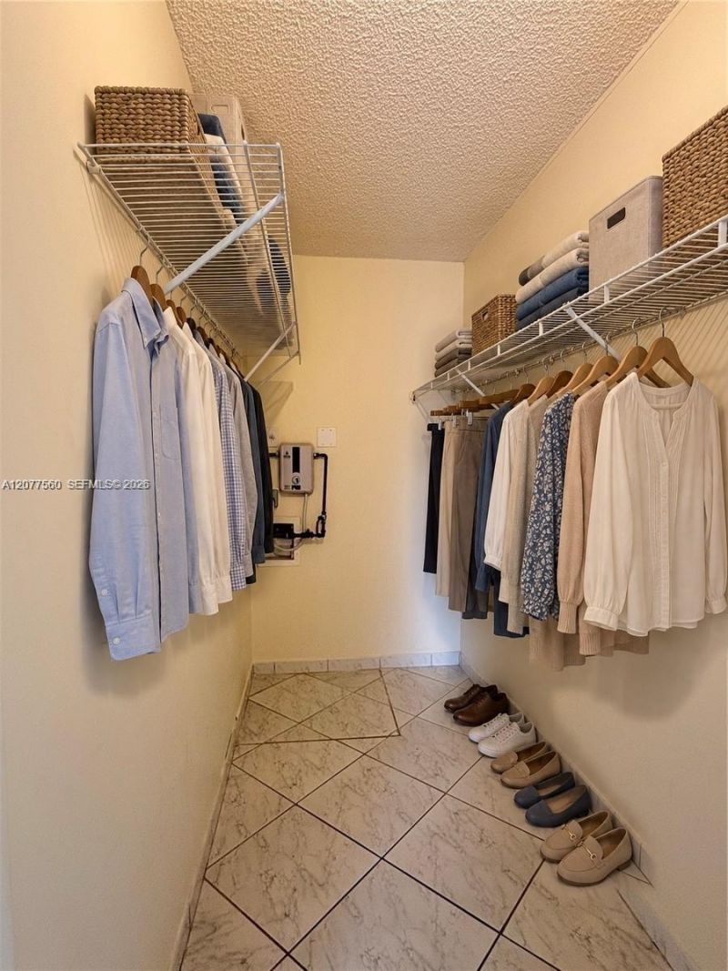 100 SW 132nd Way, Unit 310K, Pembroke Pines, FL 33027 Photo