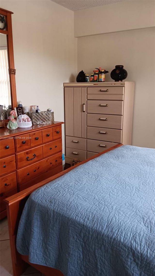 100 SW 132nd Way , Unit 310K, Pembroke Pines, FL 33027 Photo