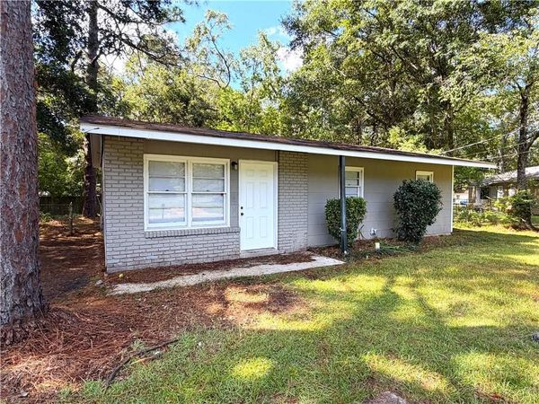 6855 Victor Road, Mobile, AL 36608