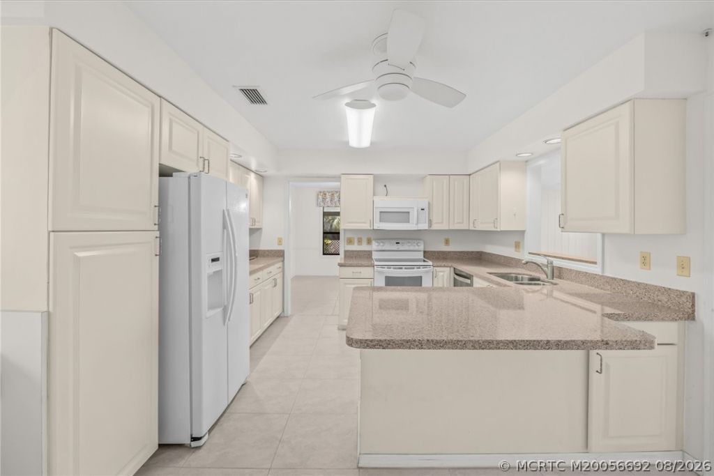 1904 NW 22nd Street, Stuart, FL 34994 Photo