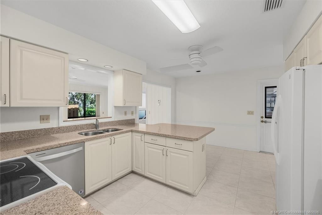 1904 NW 22nd Street, Stuart, FL 34994 Photo