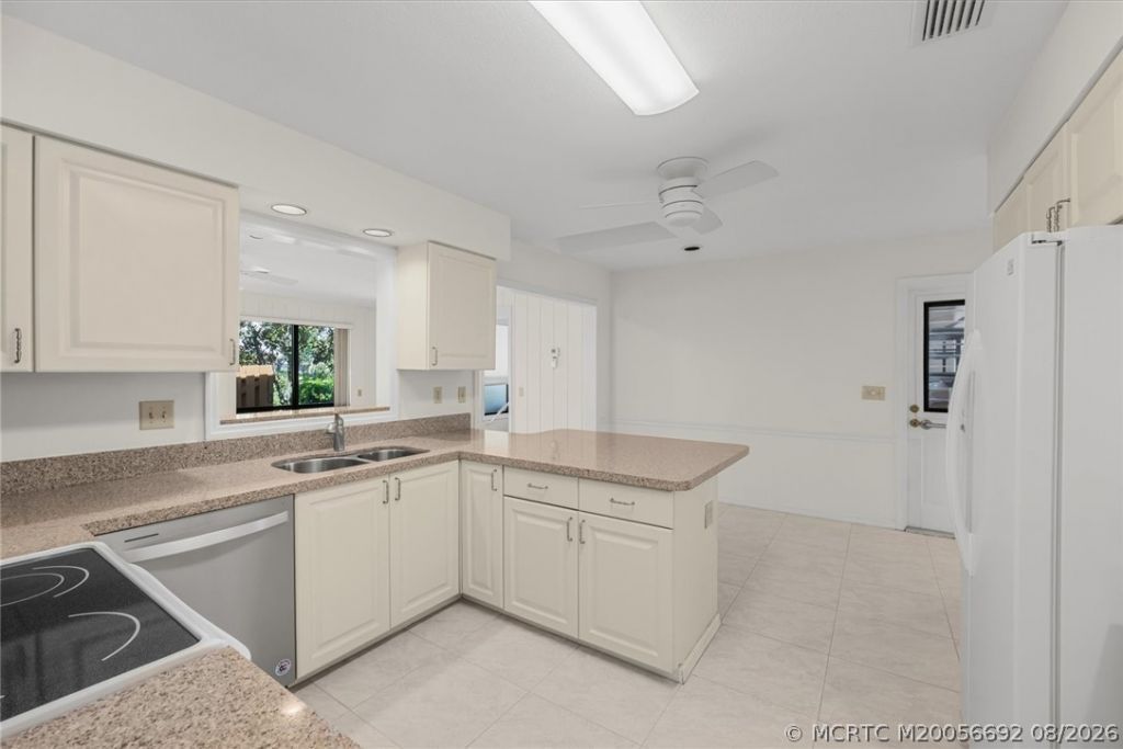 1904 NW 22nd Street, Stuart, FL 34994 Photo