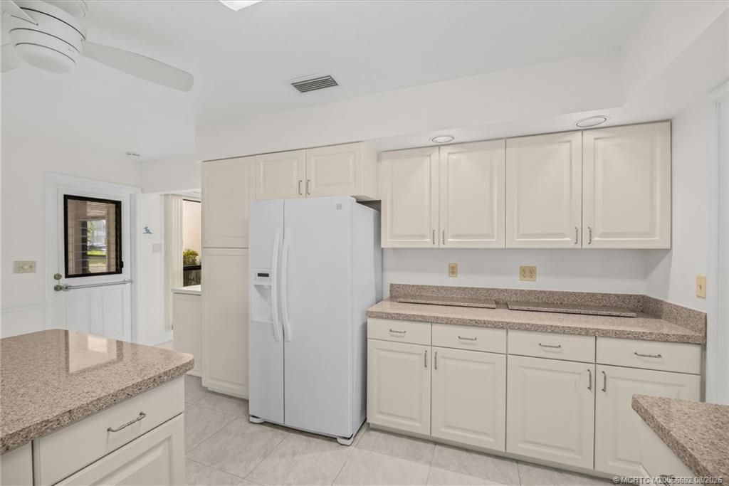 1904 NW 22nd Street, Stuart, FL 34994 Photo
