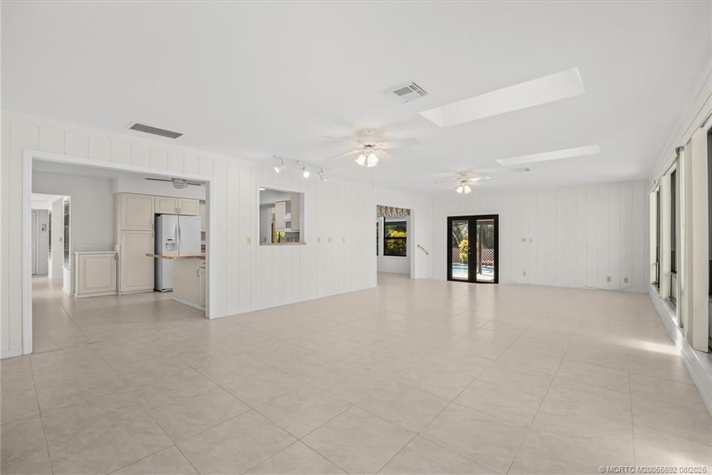 1904 NW 22nd Street, Stuart, FL 34994 Photo