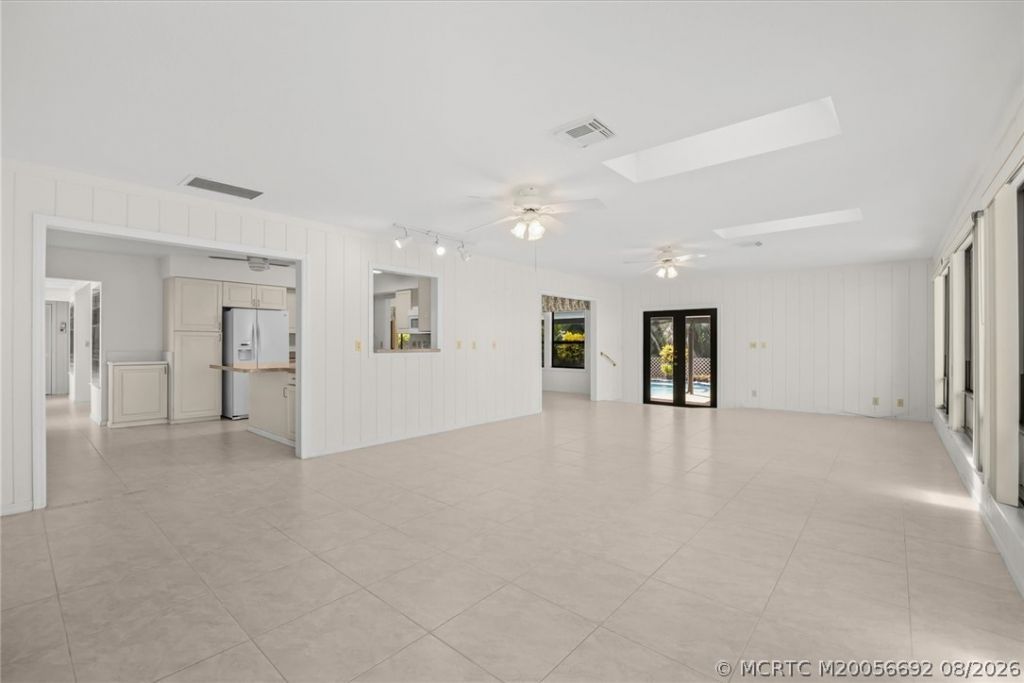 1904 NW 22nd Street, Stuart, FL 34994 Photo
