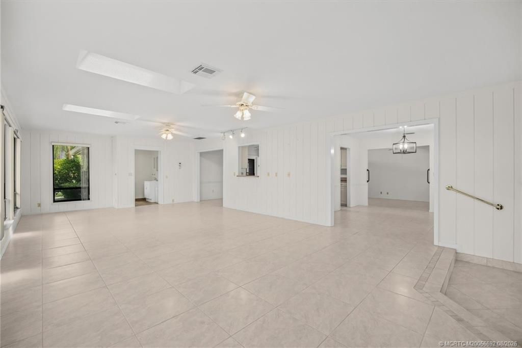 1904 NW 22nd Street, Stuart, FL 34994 Photo
