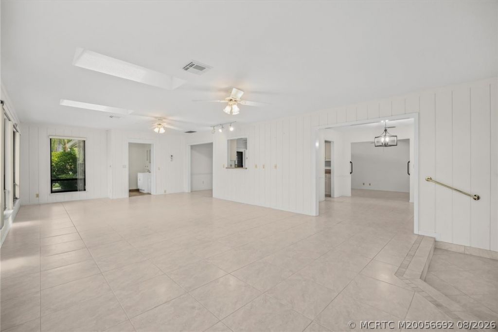 1904 NW 22nd Street, Stuart, FL 34994 Photo