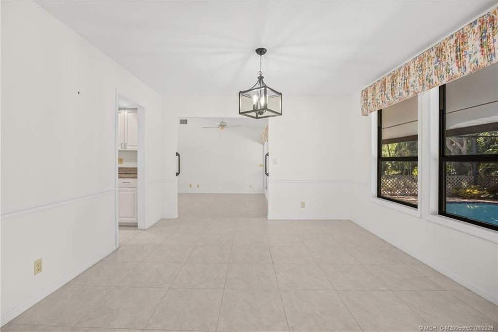 1904 NW 22nd Street, Stuart, FL 34994 Photo