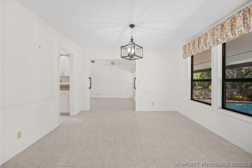 1904 NW 22nd Street, Stuart, FL 34994 Photo