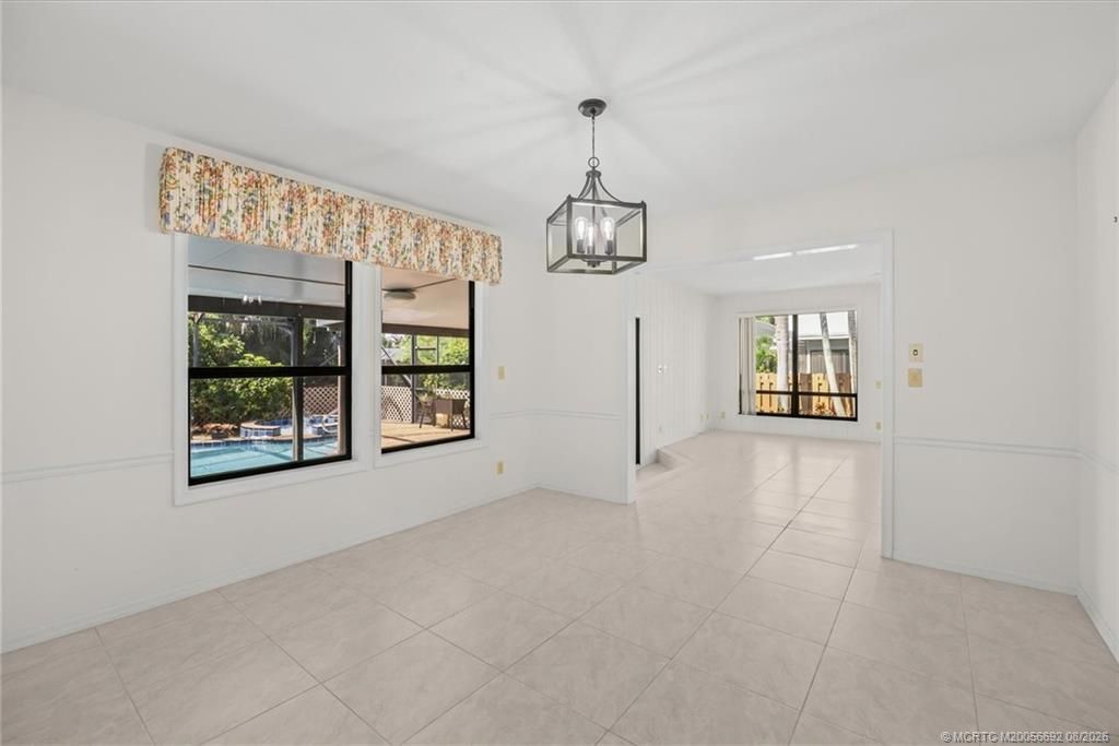 1904 NW 22nd Street, Stuart, FL 34994 Photo