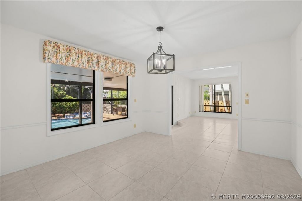 1904 NW 22nd Street, Stuart, FL 34994 Photo