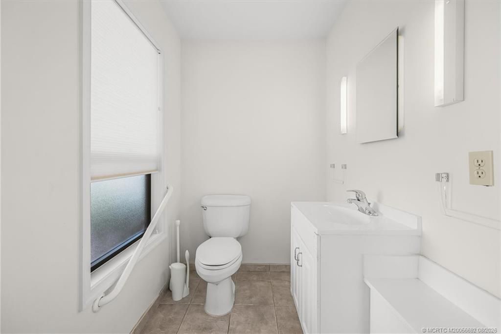 1904 NW 22nd Street, Stuart, FL 34994 Photo