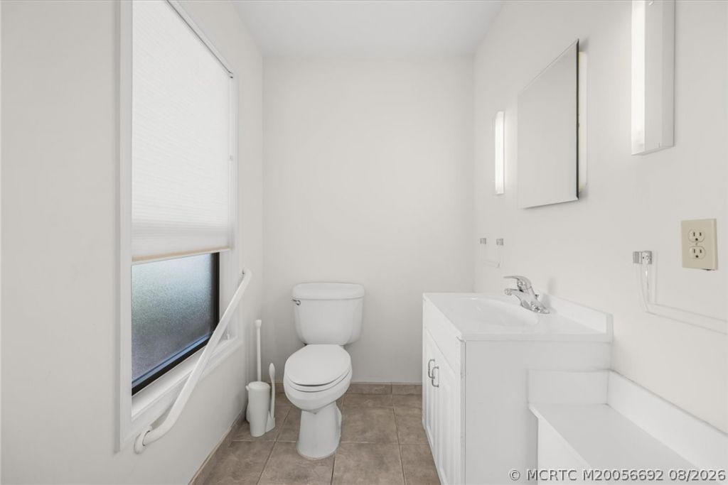 1904 NW 22nd Street, Stuart, FL 34994 Photo