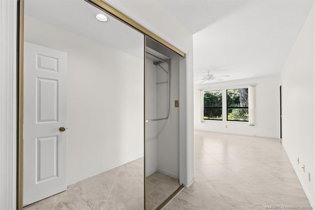1904 NW 22nd Street, Stuart, FL 34994 Photo