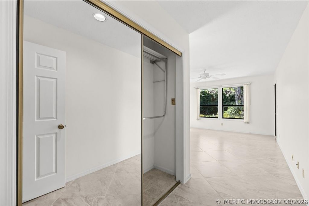 1904 NW 22nd Street, Stuart, FL 34994 Photo