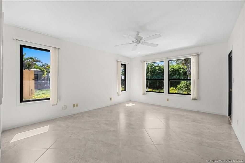 1904 NW 22nd Street, Stuart, FL 34994 Photo