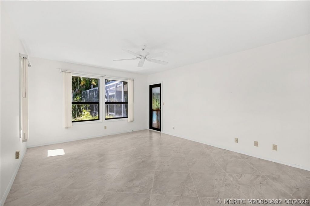 1904 NW 22nd Street, Stuart, FL 34994 Photo