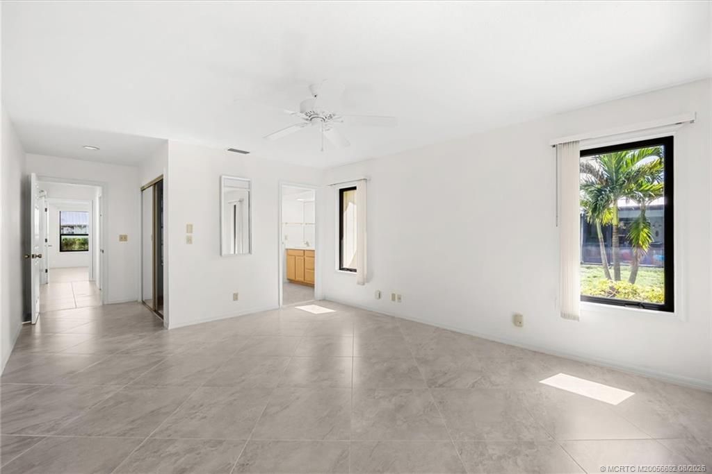 1904 NW 22nd Street, Stuart, FL 34994 Photo