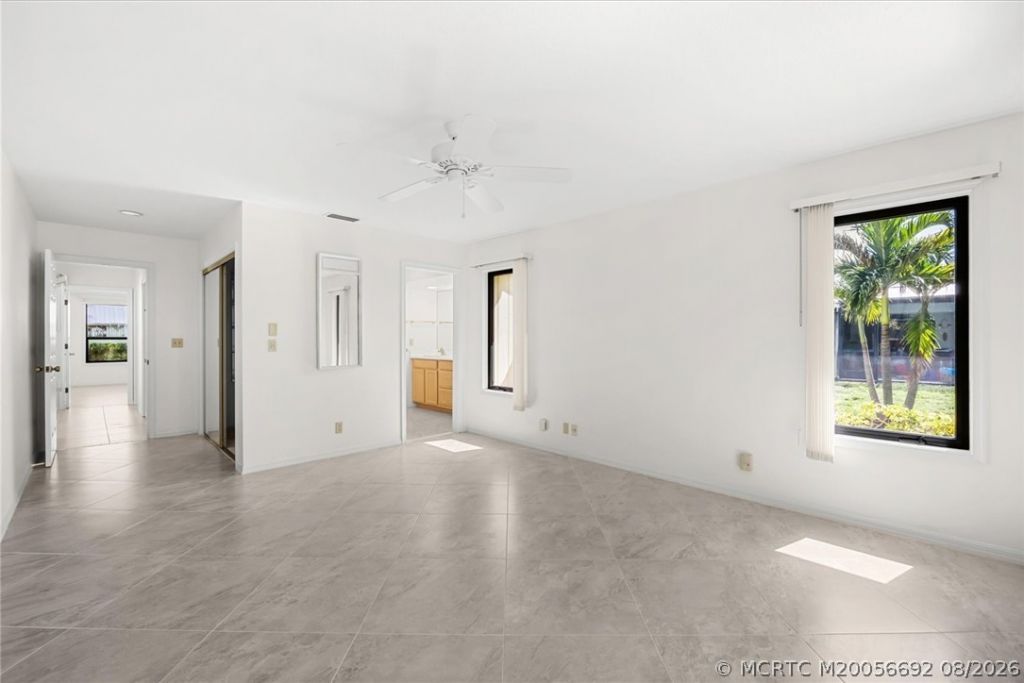 1904 NW 22nd Street, Stuart, FL 34994 Photo