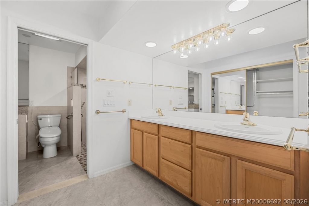 1904 NW 22nd Street, Stuart, FL 34994 Photo