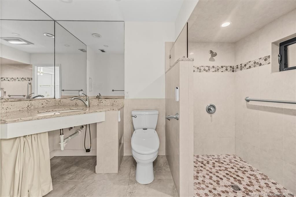1904 NW 22nd Street, Stuart, FL 34994 Photo