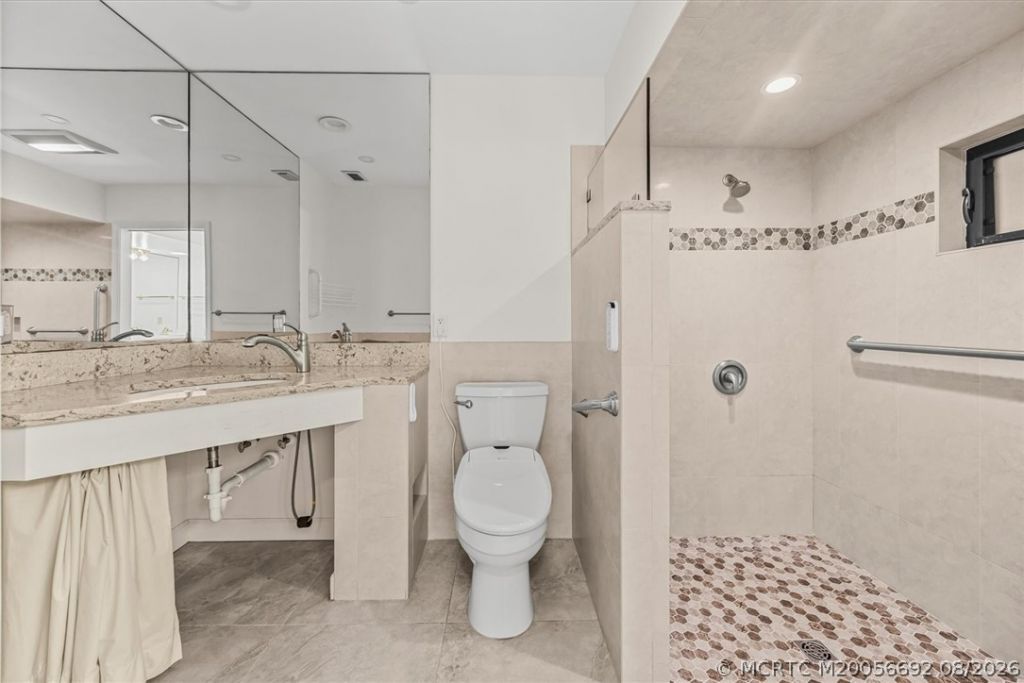 1904 NW 22nd Street, Stuart, FL 34994 Photo