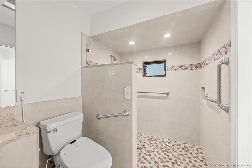 1904 NW 22nd Street, Stuart, FL 34994 Photo