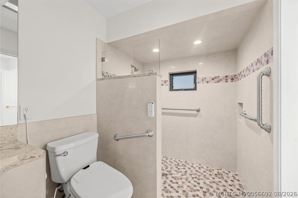 1904 NW 22nd Street, Stuart, FL 34994 Photo