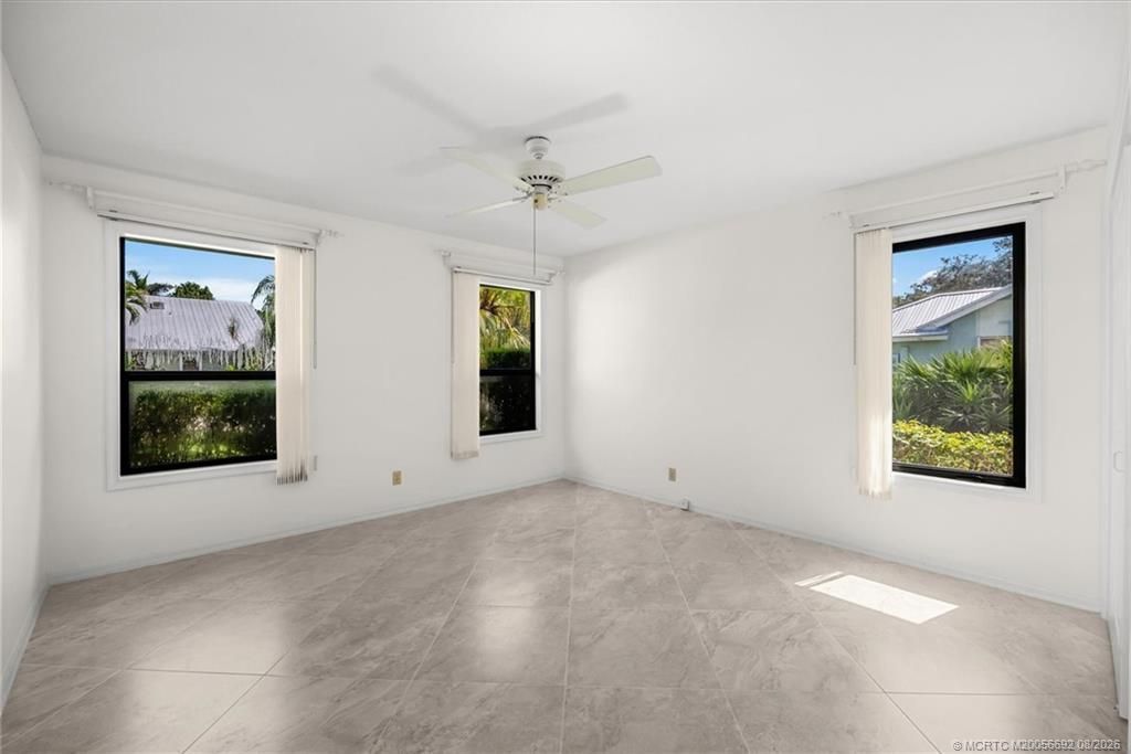 1904 NW 22nd Street, Stuart, FL 34994 Photo