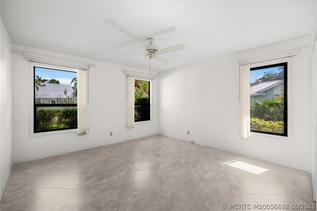 1904 NW 22nd Street, Stuart, FL 34994 Photo