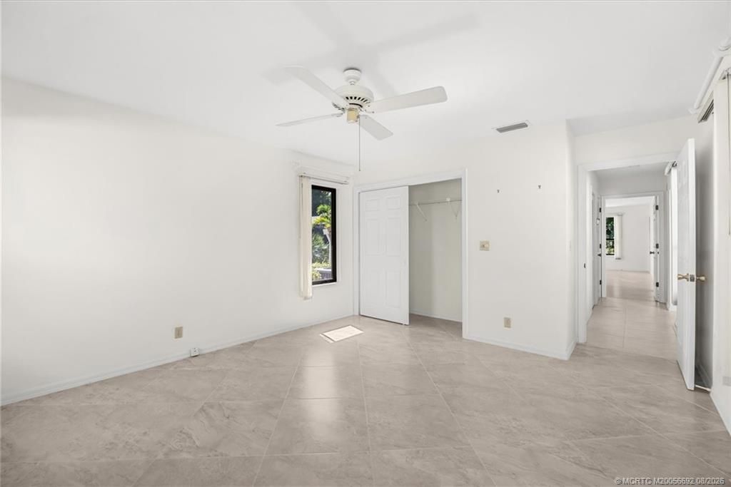 1904 NW 22nd Street, Stuart, FL 34994 Photo