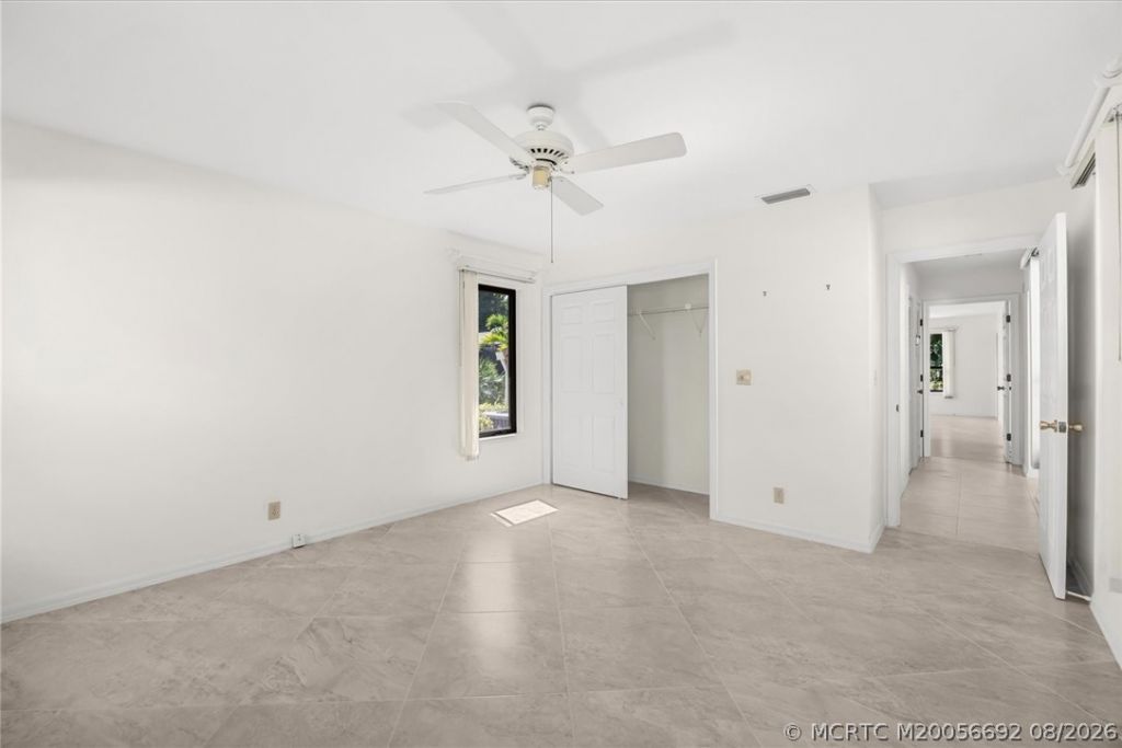 1904 NW 22nd Street, Stuart, FL 34994 Photo