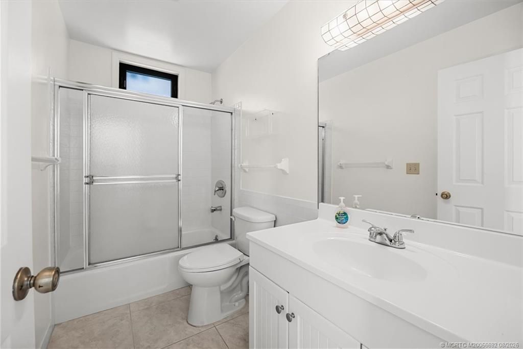 1904 NW 22nd Street, Stuart, FL 34994 Photo
