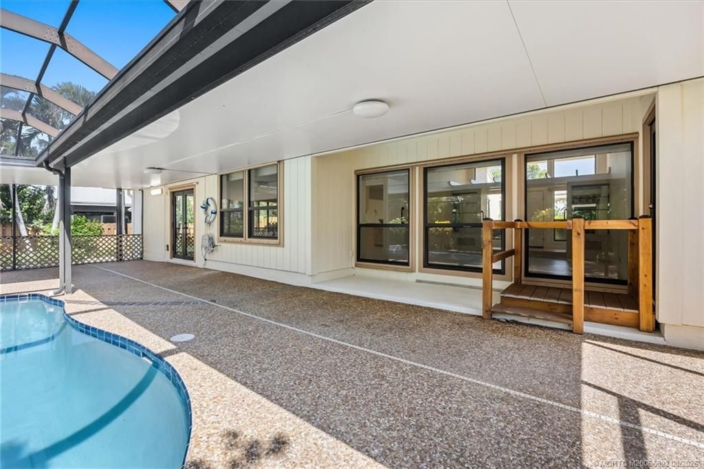 1904 NW 22nd Street, Stuart, FL 34994 Photo