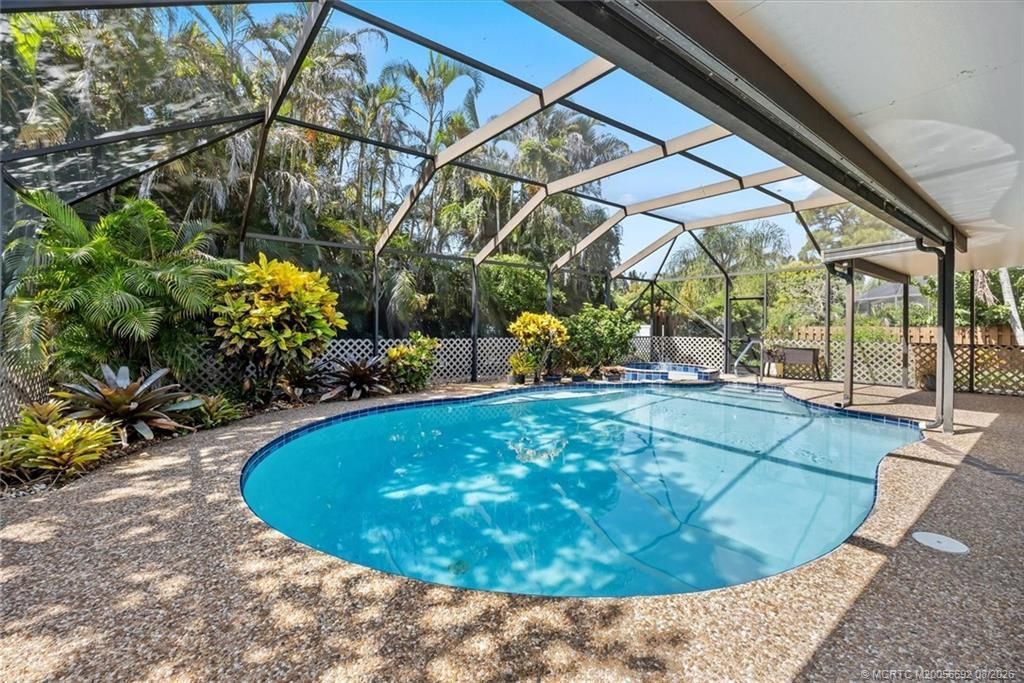 1904 NW 22nd Street, Stuart, FL 34994 Photo