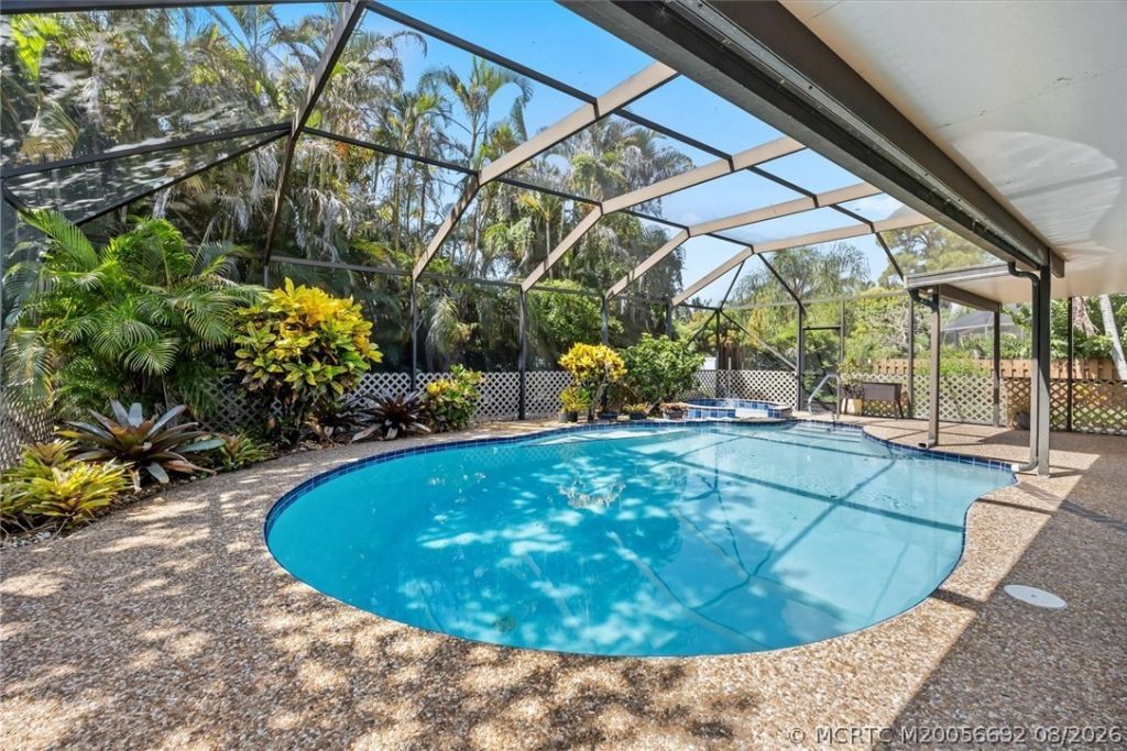 1904 NW 22nd Street, Stuart, FL 34994 Photo