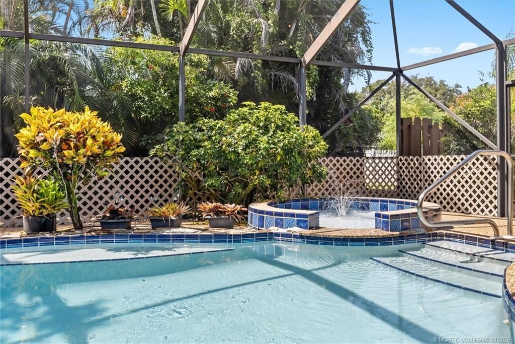 1904 NW 22nd Street, Stuart, FL 34994 Photo