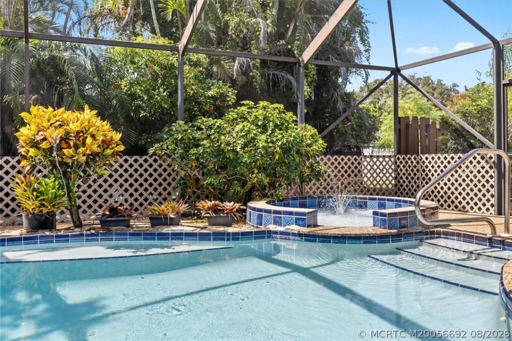 1904 NW 22nd Street, Stuart, FL 34994 Photo